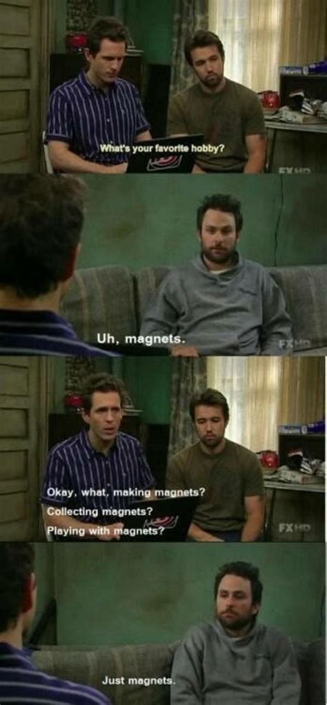 always sunny gifs|always sunny in philadelphia meme.